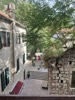 resIMG_20220528_161804_IMG_8164_HEIC.jpg